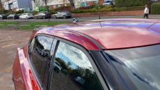 Nissan Juke 1.0 DiG-T 114 N-Connecta 5dr Petrol Hatchback